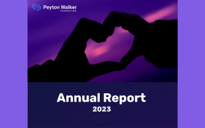 2023 Annual Report