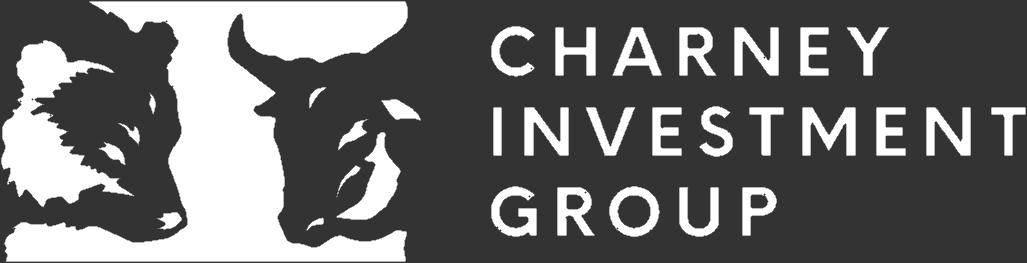 Charney Investment Group